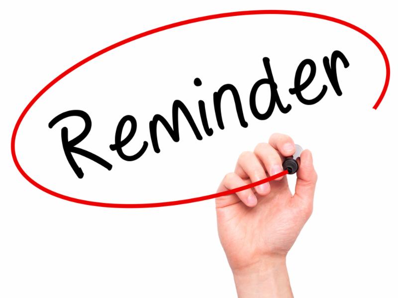 4e2a5e1a-ae62-457e-b020-0b4f7b721b88