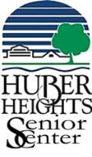 tn_Senior_Center_-_Logo_A-134x229