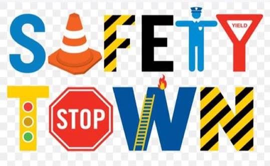 safety town