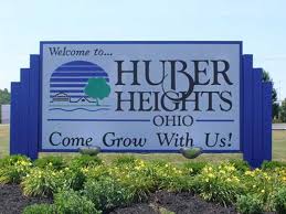HH Sign 2