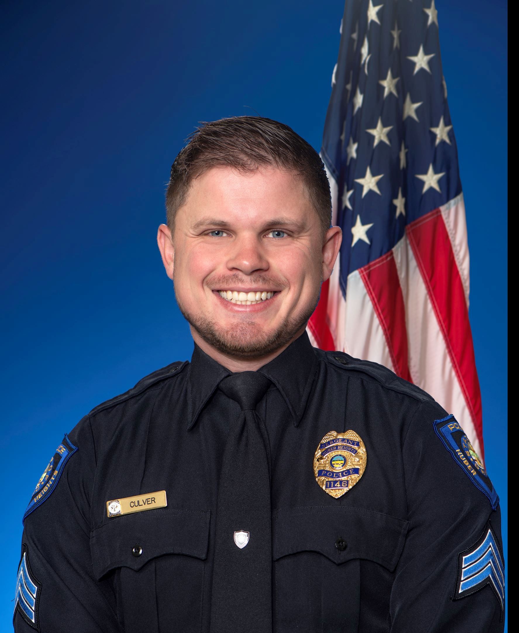 Culver, David_75C5479