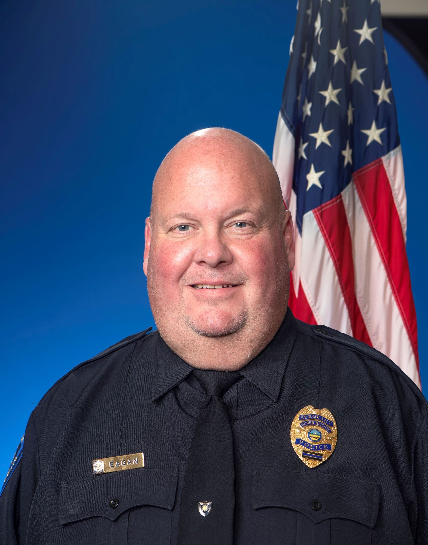 Eagan, Michael_75C5278