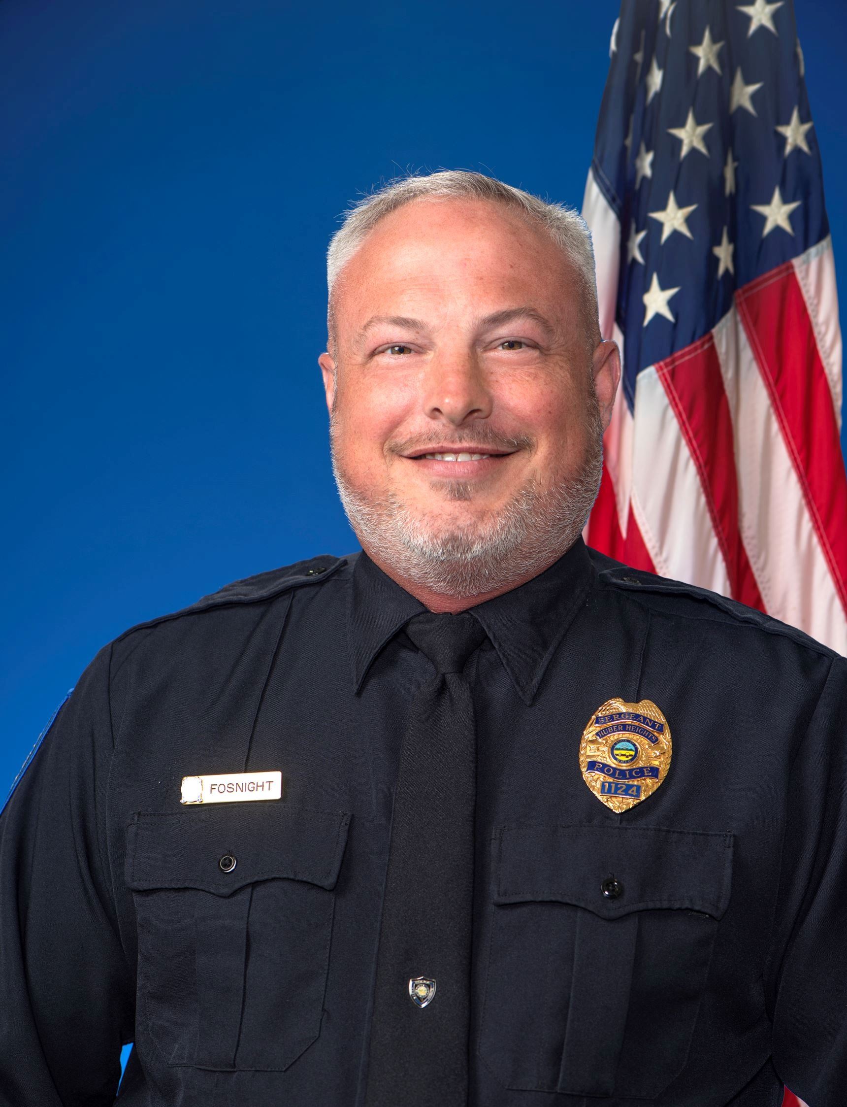 Fosnight, Joshua_75C5458