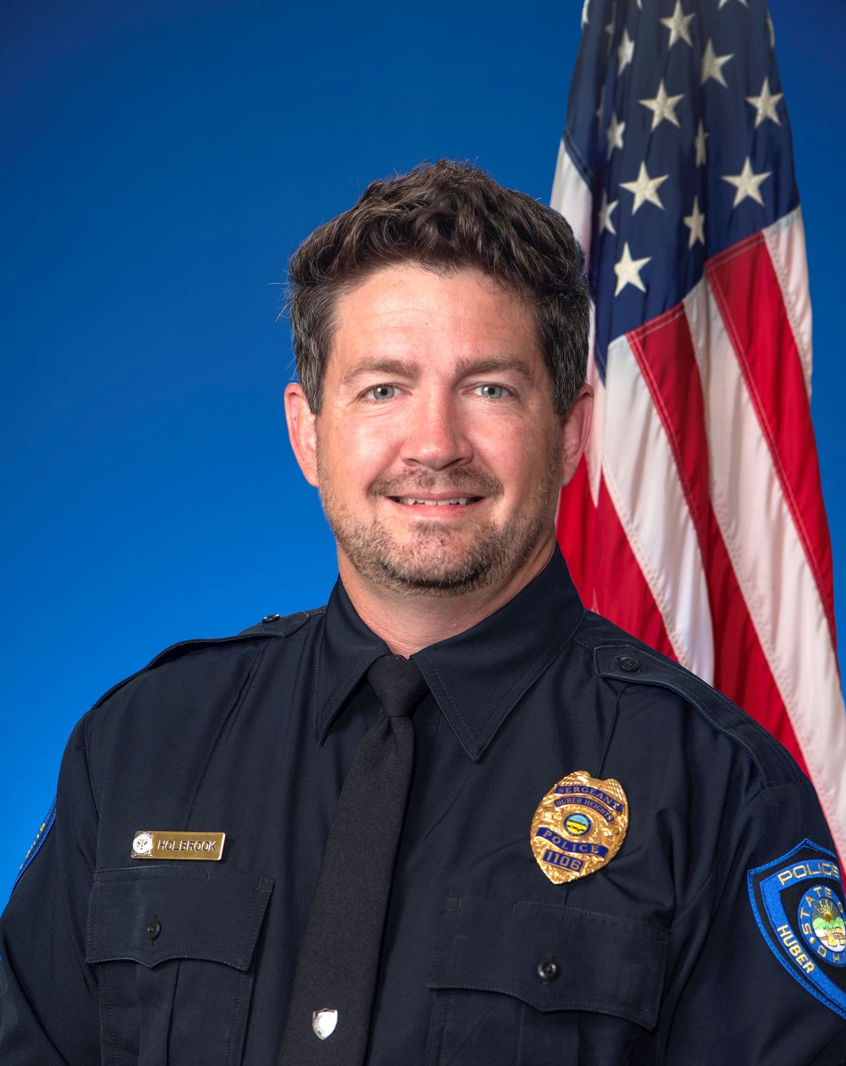 Holbrook, Benjamin_75C5408