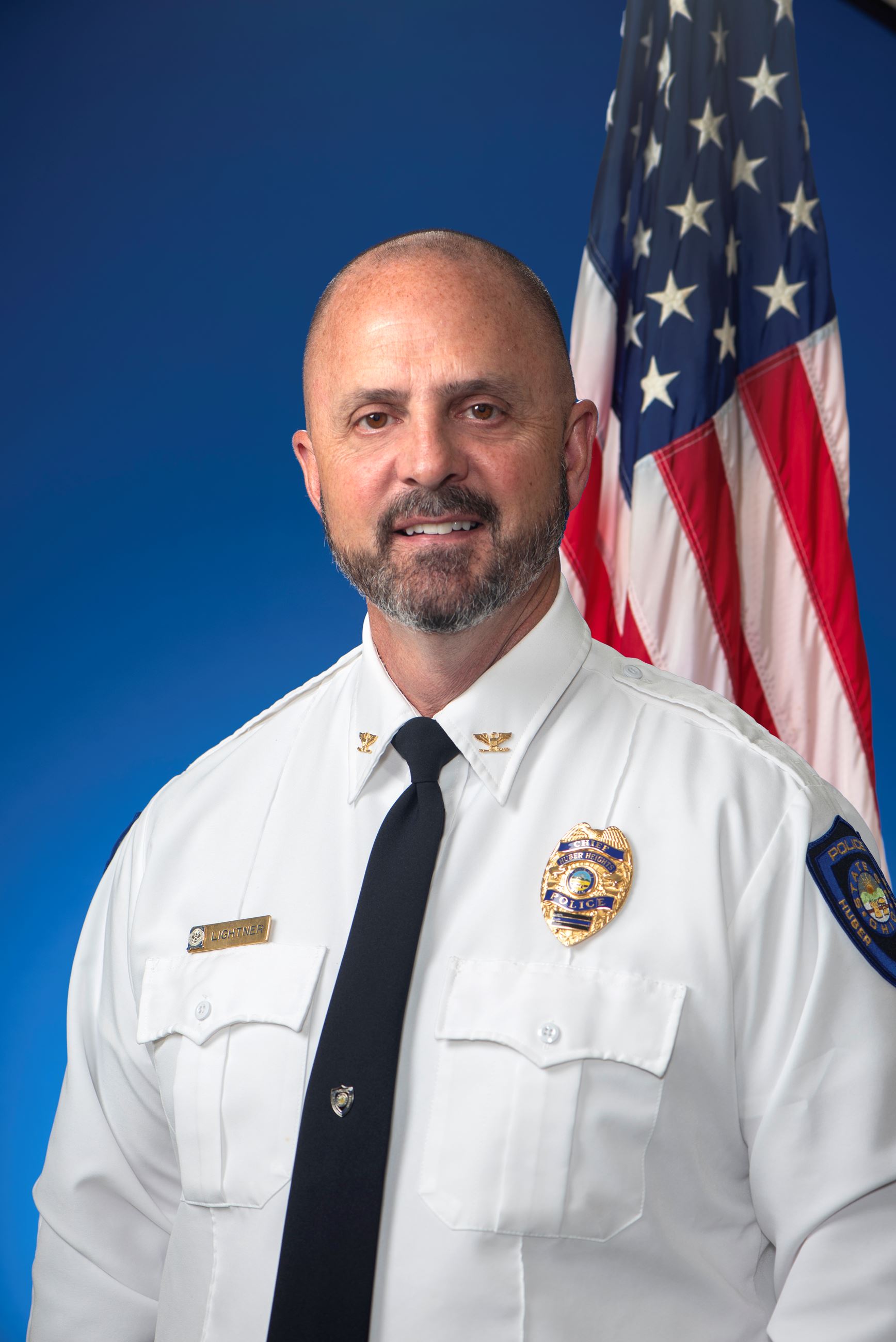 Lightner, Mark_75C5145