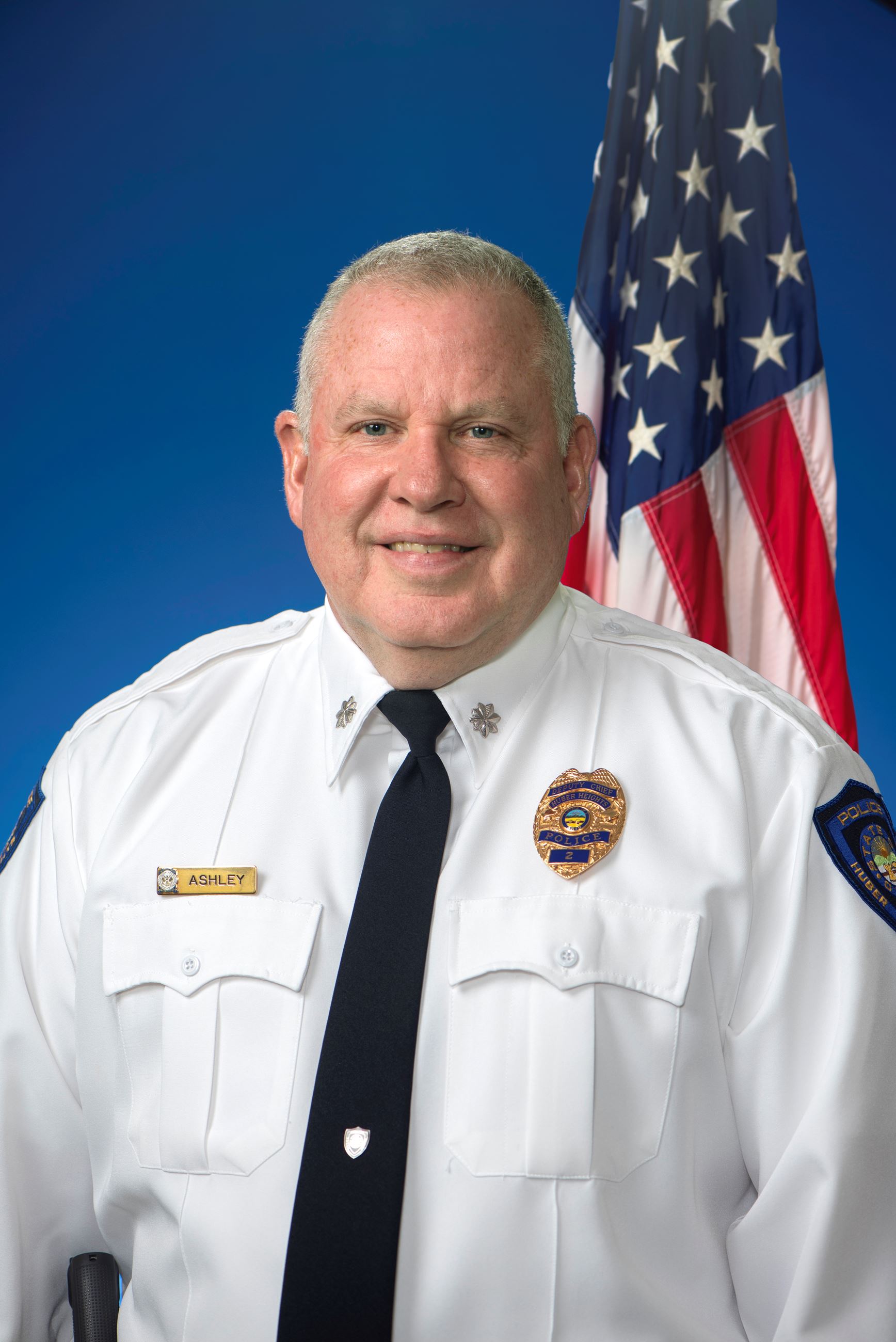 Ashley, Anthony_75C5153