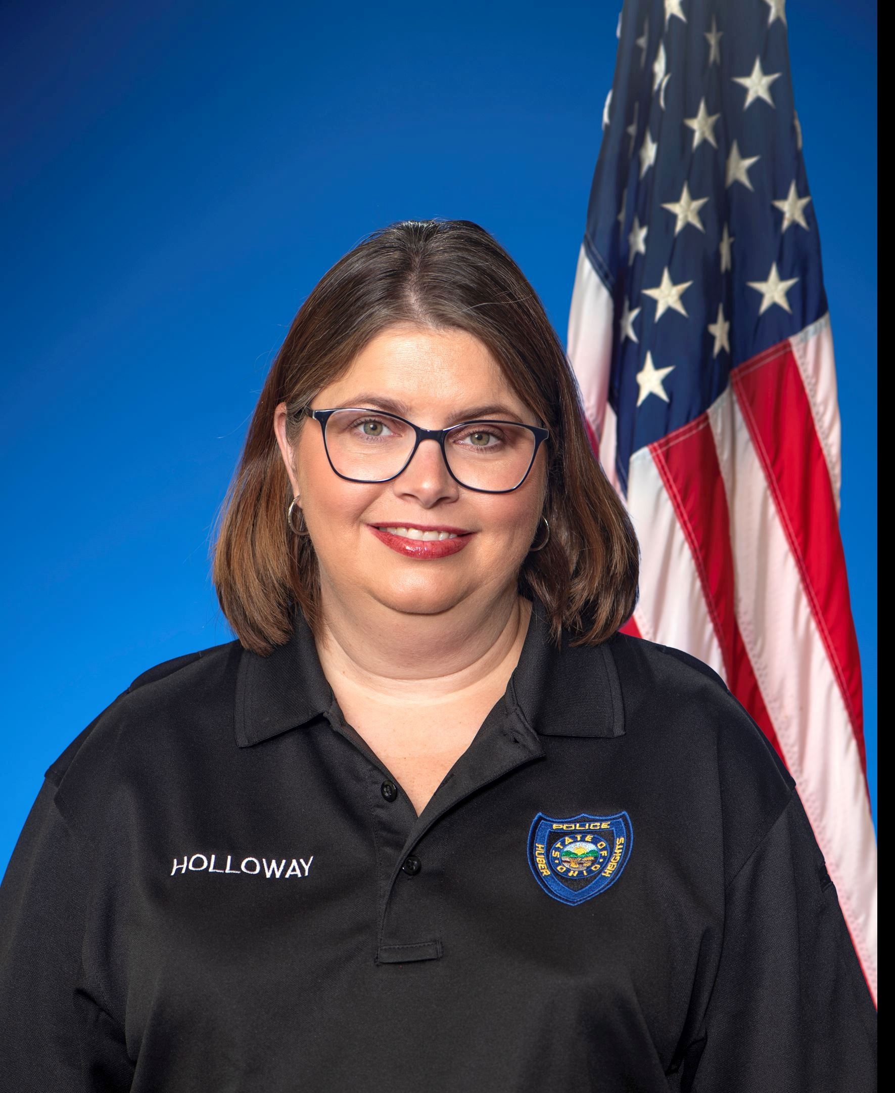 Holloway, Amanda_75C6069