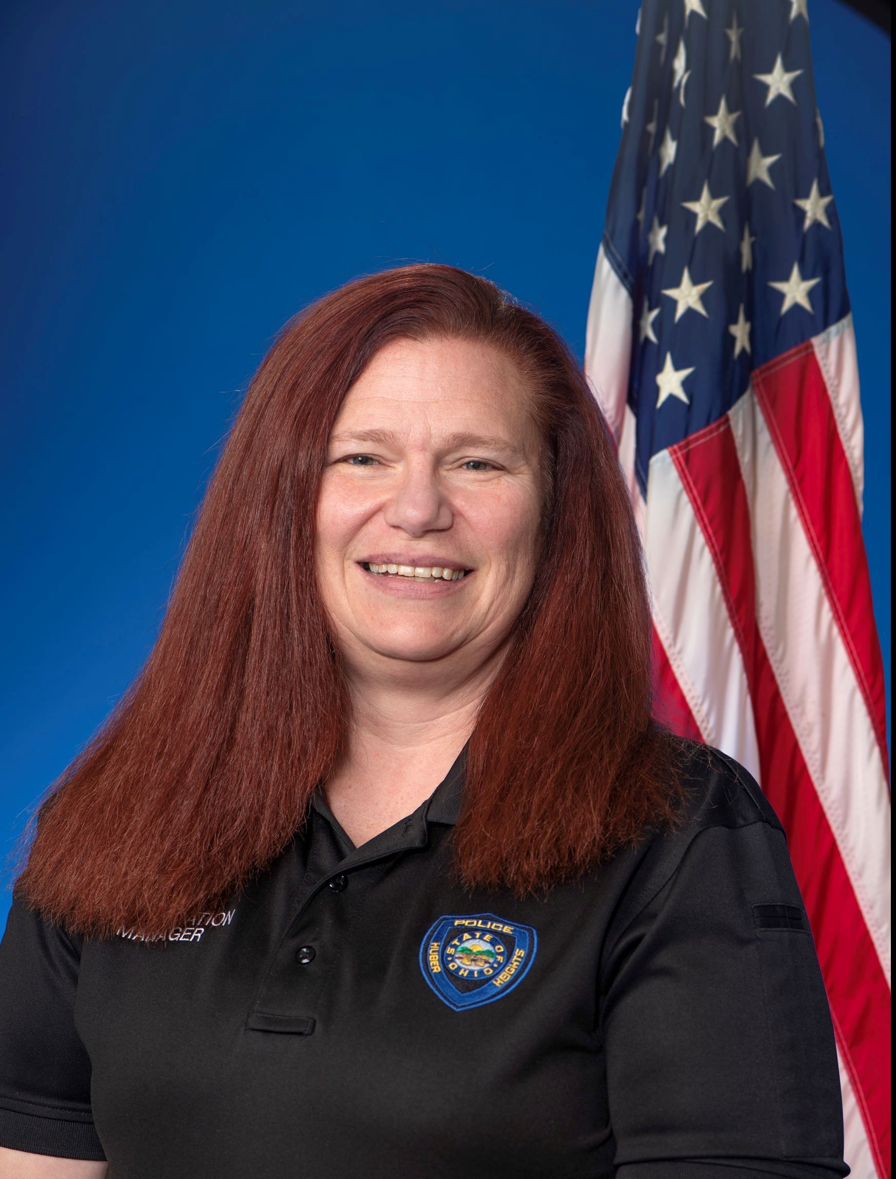 Holwell, Christina_75C5752