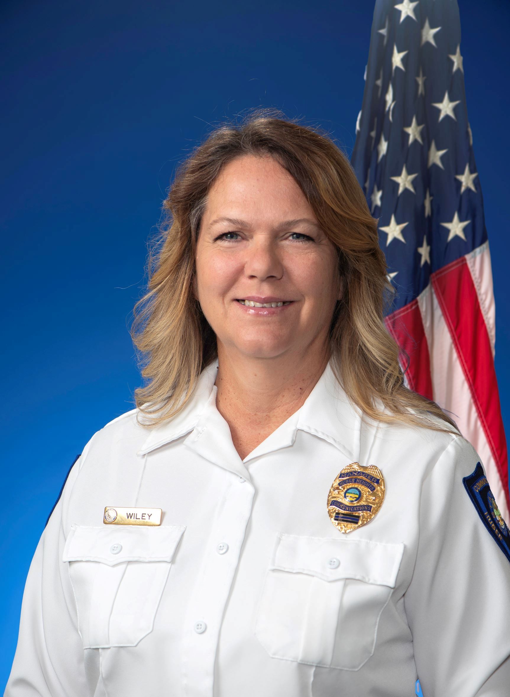 Wiley, Deborah_75C5189