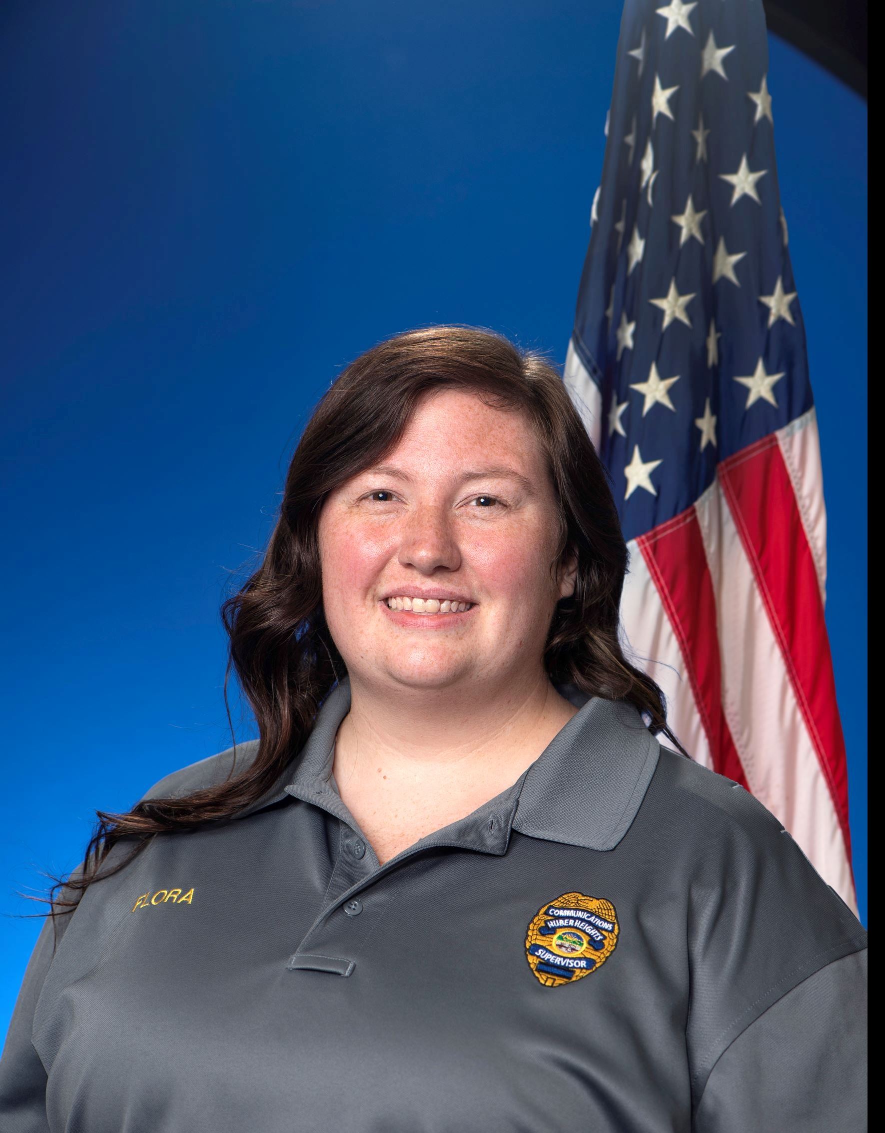 Flora, Heather_75C4937