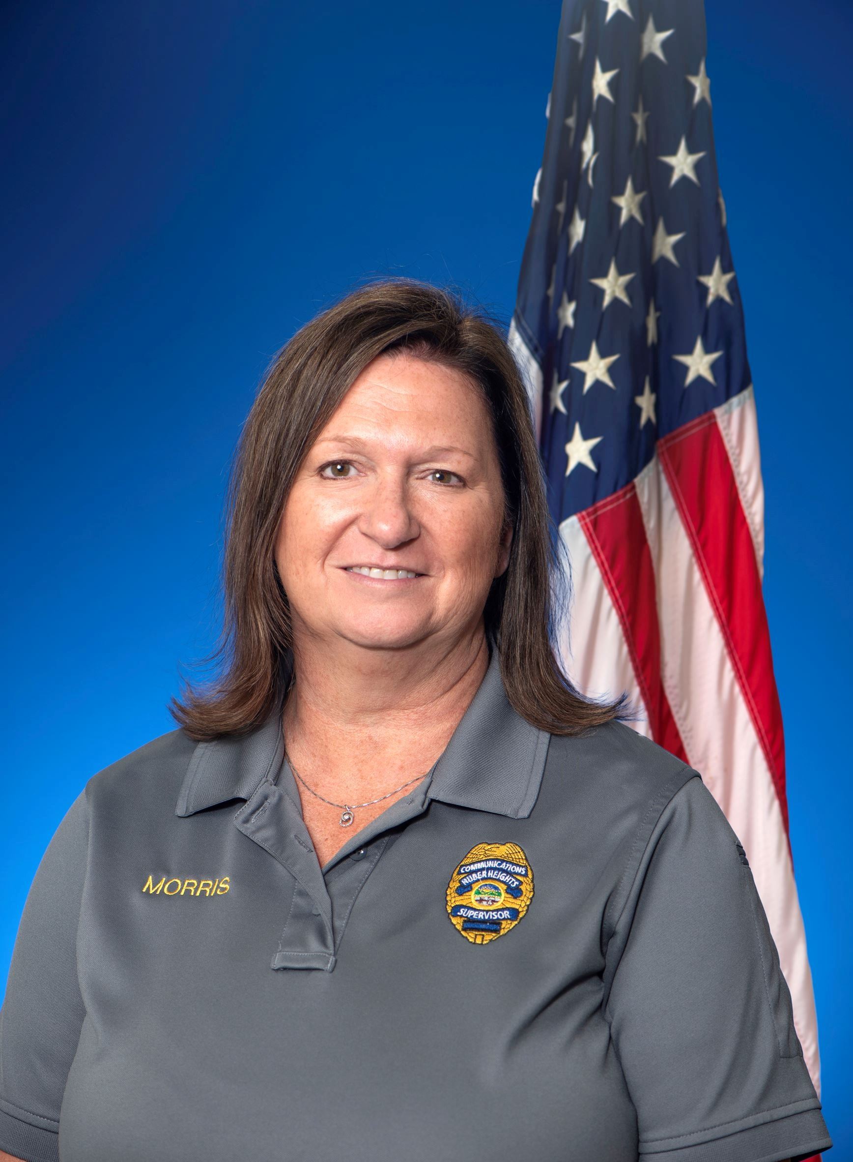 Morris, Wendy_75C5763