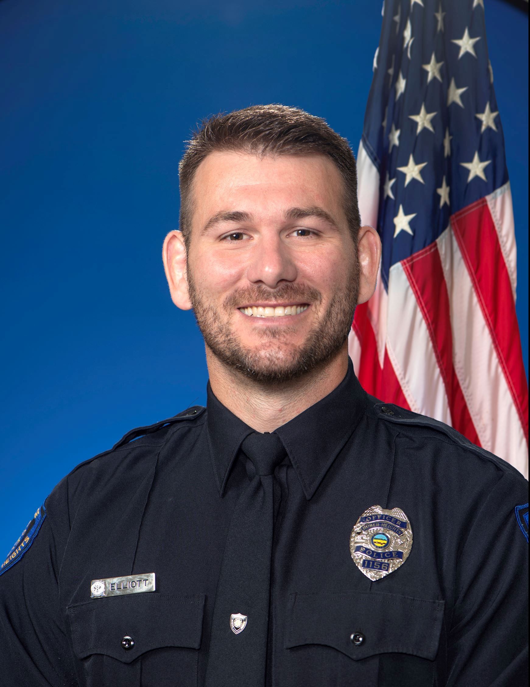 Elliott, Christopher_75C5592