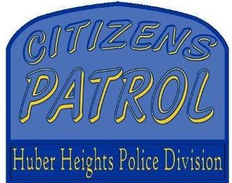 Citizens Patrol